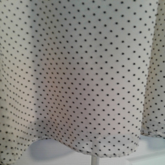 Isaac Mizrahi for Target Dress - Picture 3 of 7